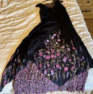 🌷Chic Dress, Worn Once!🌷